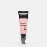 e.l.f. Power Grip Primer + 4% Niacinamide